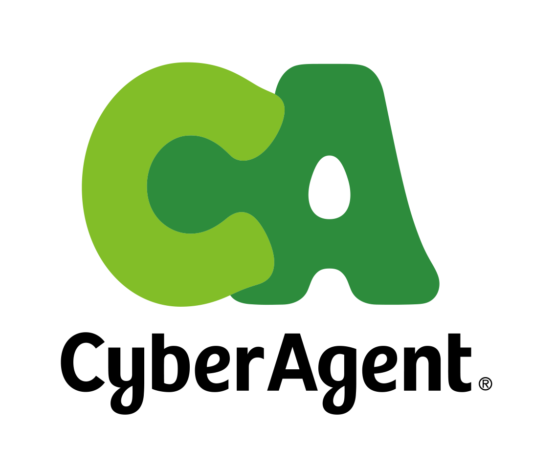 CyberAgent